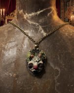 Zhanna Necklace - Image 2