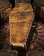 Zhanna Necklace - Image 3