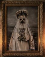 Gunther Oil Painting - Image 2